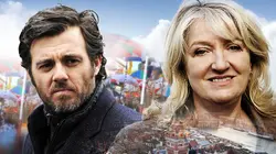 Meurtres à... S04E02 Meurtres à Dunkerque