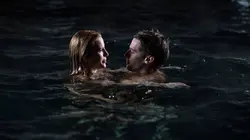 Visuel de Midnight Sun