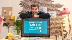 Mieux chez soi