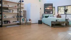 Mieux chez soi