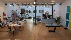 Mieux chez soi