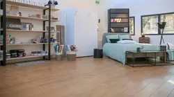 Mieux chez soi