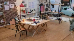 Mieux chez soi