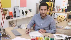 Mieux chez soi