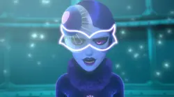 Miraculous: Heroes Day