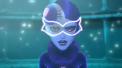 Miraculous: Heroes Day