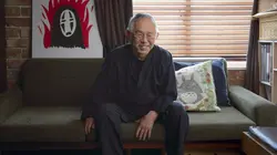 Miyazaki, l'esprit de la nature