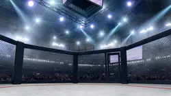 Sur RMC Sport 1 à 21h00 : Jean Silva - Jose Miguel Delgado ET Manon Fiorot - Alexa Grasso