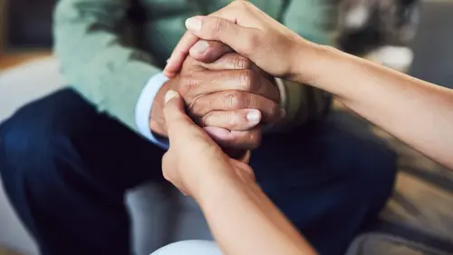 Casting Mon coeur en arrière