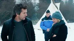 Visuel de Mon garçon