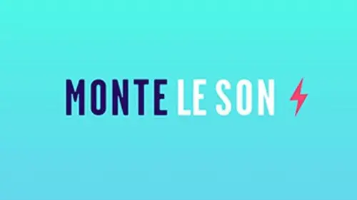 Photos de Monte le son, les sessions Raphael