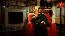 Mort ou vif ? Les héritiers du western