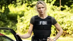 Sur serieclub à 22h30 : Most Wanted Criminals