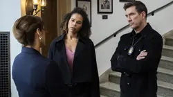 Sur serieclub à 21h00 : Most Wanted Criminals