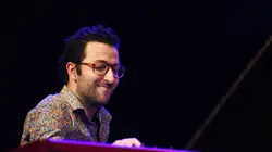 Visuel de Nancy Jazz Pulsations 2015