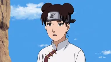 Naruto Shippuden