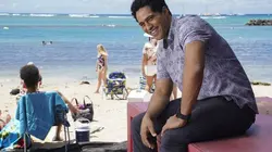 NCIS : Hawaï S02E03 Insoupçonnable