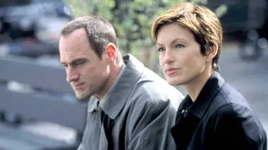 New York Unité Spéciale S05E16 Coupés du monde