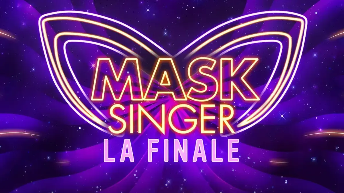 Programme TV : que regarder à la TV ce soir vendredi 24 octobre ? (vidéo)