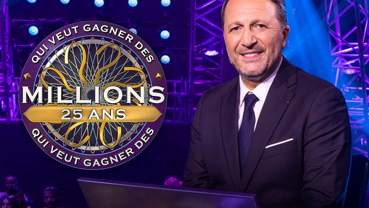 Programme TV du mardi 13 janvier 2026 : que regarder à la TV ce soir