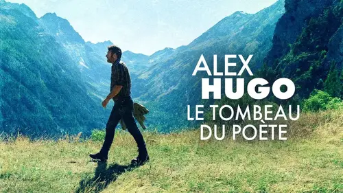Alex Hugo : une enquête familiale au cœur des avalanches sur France 3