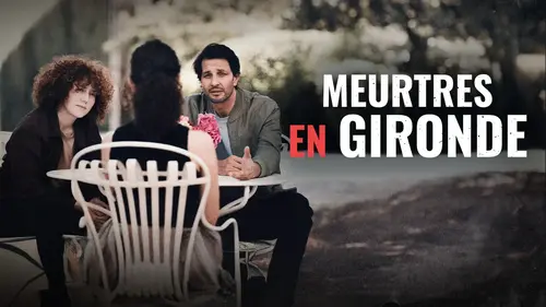 Meurtres en Gironde sur France 3 : un roman de François Mauriac au cœur de l’enquête