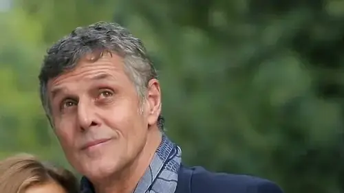 Pierre Deny est mort à 69 ans : l’acteur de Demain nous appartient et Camping Paradis s’est éteint