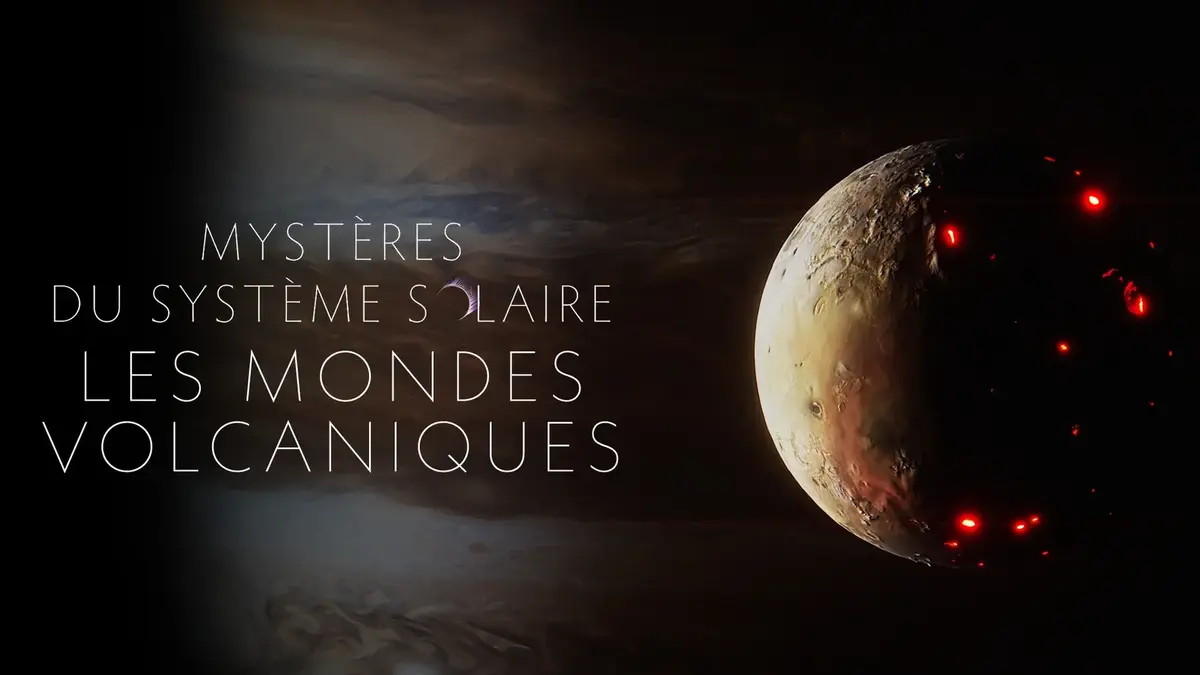 Photo: tv-programme.com “Mystères du système solaire” : un voyage inédit sur France 5