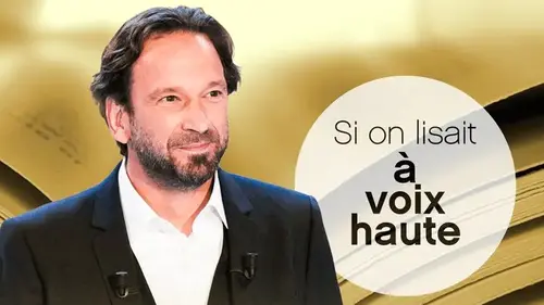 Si on lisait à voix haute : qui sont les 9 finalistes de la saison 7 sur France 5 ?