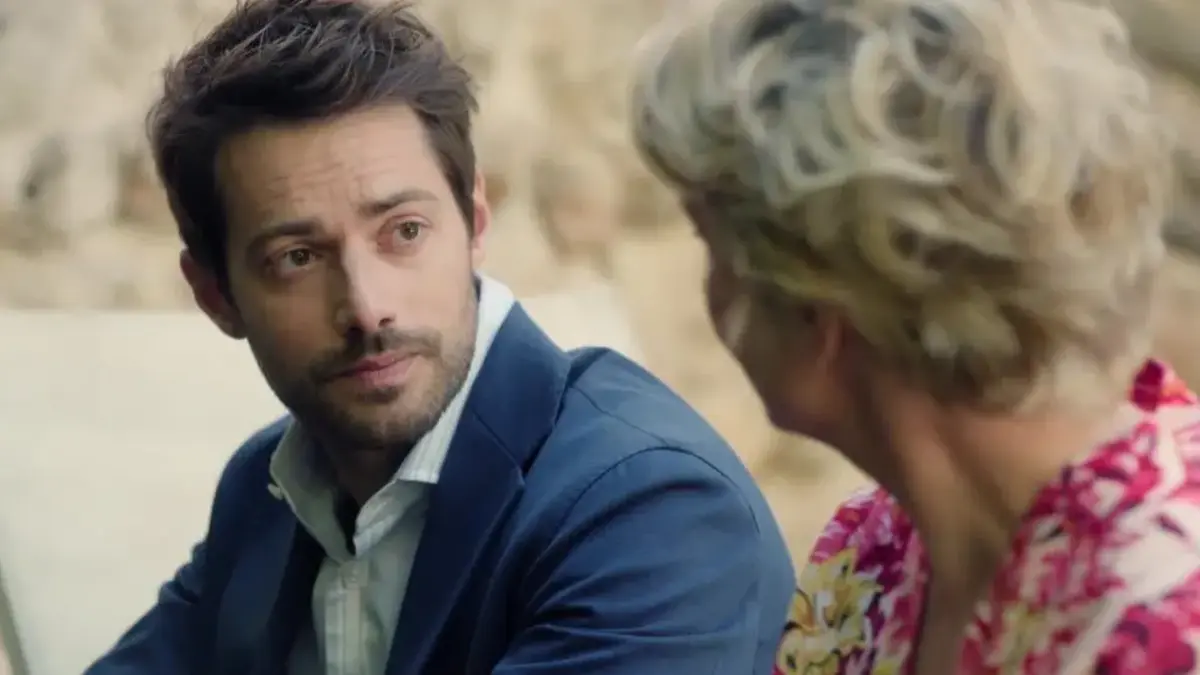 plus-belle-la-vie-en-avance-oph-lie-croit-voir-hugo-episode-du-30
