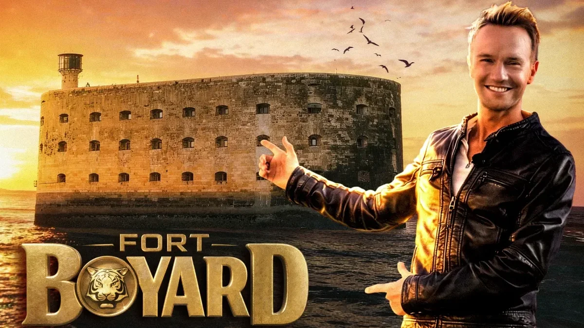 programme-tv-du-soir-que-regarder-ce-soir