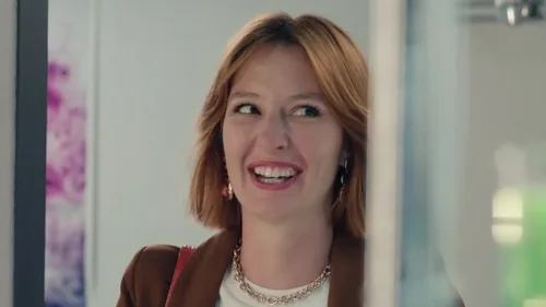 Plus belle la vie en avance : Apolline brûle ses souvenirs de Léa. Episode du 26 août 2026 (spoiler)