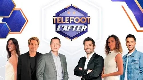 t-l-foot-revient-sur-tf1-avec-une-deuxi-me-mi-temps-sur-l-quipe-pour