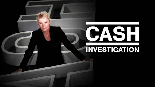 Programme TV du jeudi 10 septembre 2026 : notre sélection pour votre soirée télé