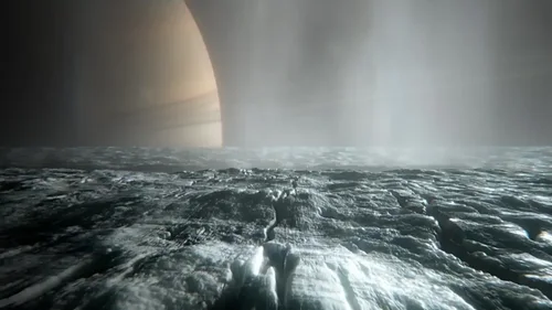 Mystères du système solaire : voyage au cœur des astres les plus surprenants sur France 5