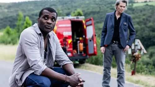 Audiences TV du vendredi 11 septembre 2026 : France 2 en tête avec A l’instinct, devant TF1 avec Qui sera le plus nul ?