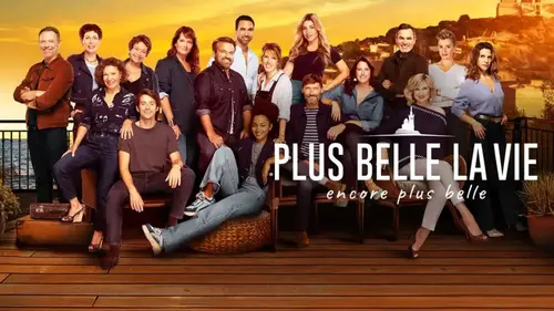 Plus Belle La Vie en avance : ce qui vous attend la semaine du 14 au 18 septembre 2026 (spoiler)