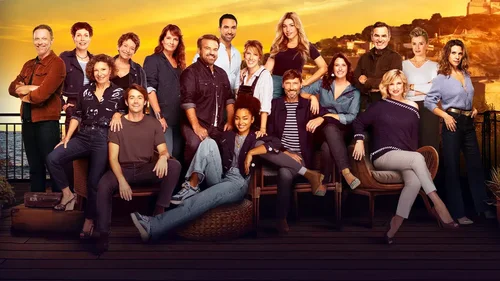 Plus belle la vie en avance : Djawad et Zoé menacés par l’enquête. Episode du 15 septembre 2026 (spoiler)