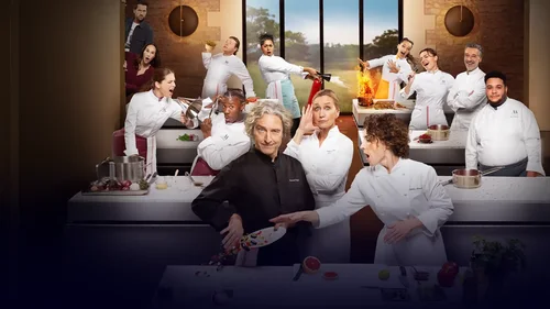 Ici tout commence en avance : Mehdi signe son divorce avec Hortense. Episode du 15 septembre 2026 (spoiler)