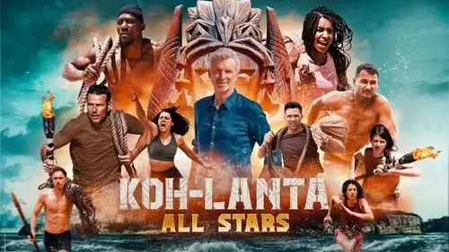 Koh-Lanta All Stars : qui a été éliminé au 4e conseil et qui revient de l’île des bannis ?