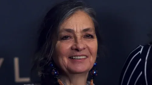 Catherine Ringer à l’honneur sur France 2 avec un « Taratata » spécial et un concert rediffusé