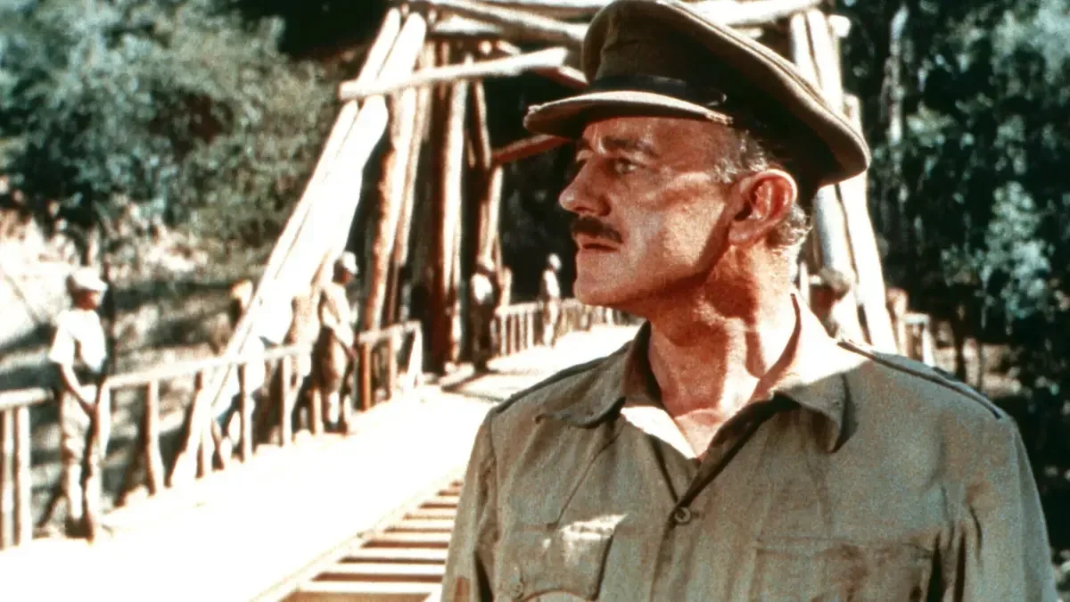 Programme TV du soir : que regarder ce soir