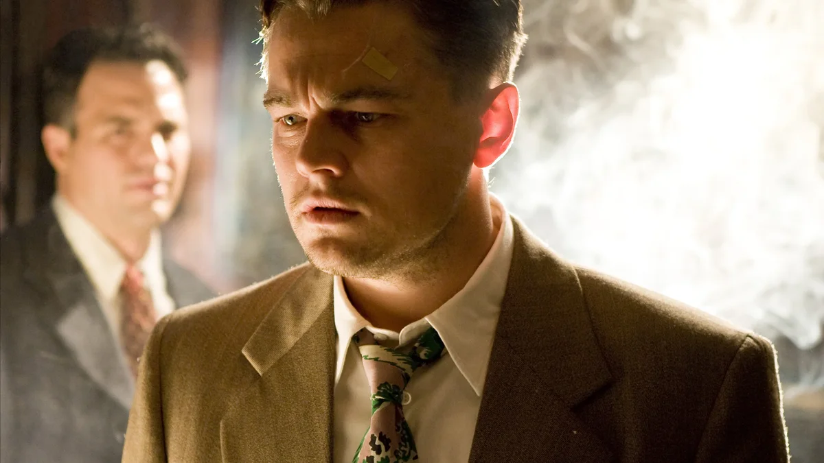 Programme TV du soir : que regarder ce soir