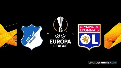 Toulouse - Exeter : où regarder en direct le match de Champions Cup à ...