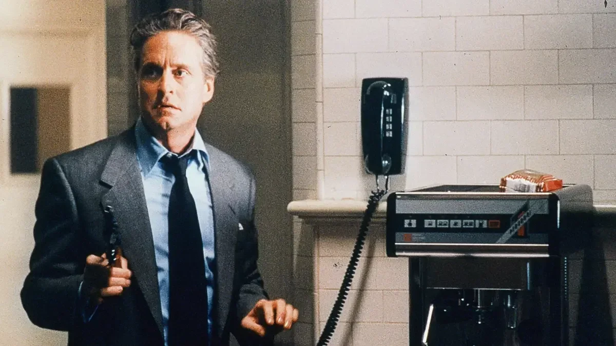 Programme TV du soir : que regarder ce soir