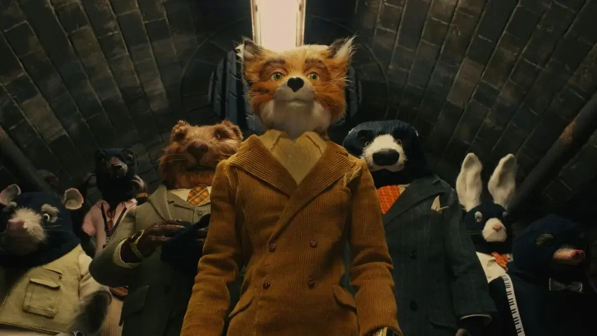 Programme TV du soir : que regarder ce soir