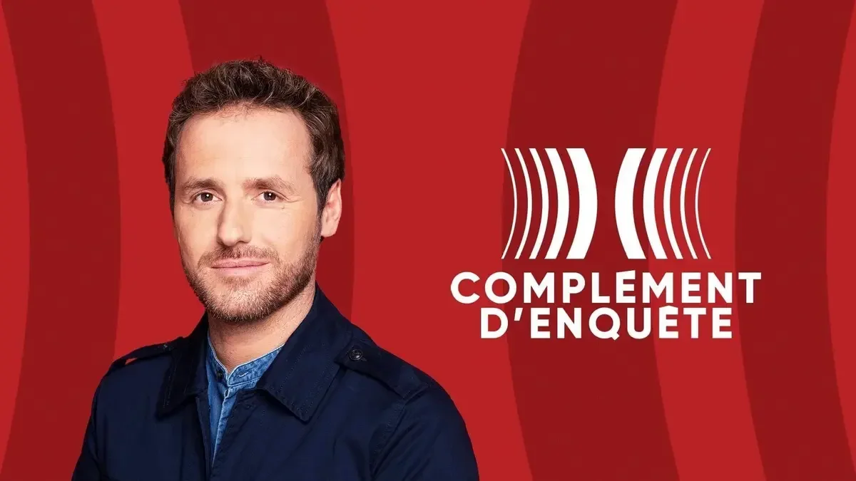 Complément d’enquête sur France 2 sur les secrets du groupe LDC, roi du ...