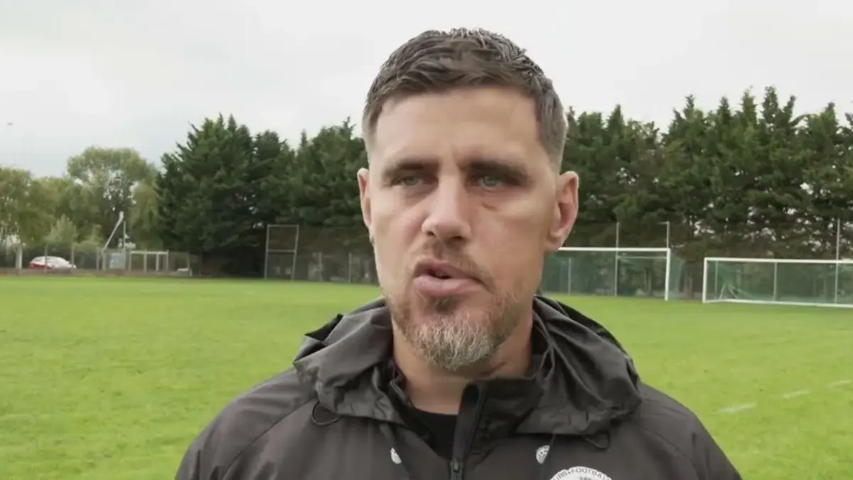 Bryan Bergougnoux, ancien joueur de Ligue 1, est décédé à 43 ans