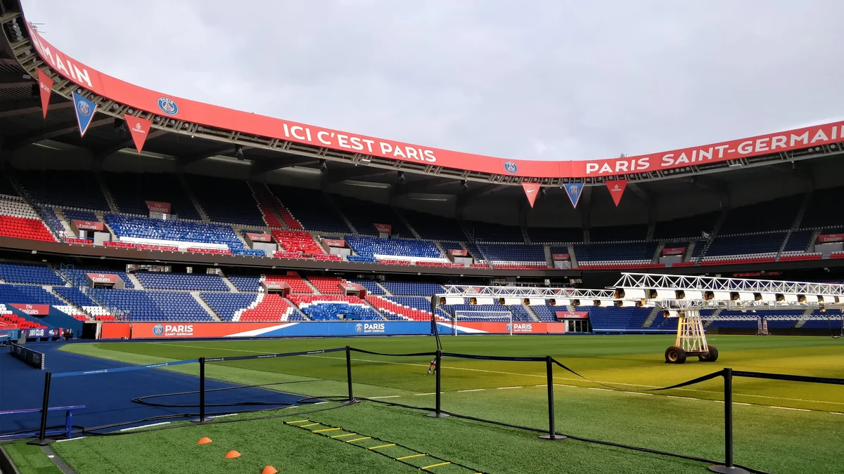 PSG - Rennes au Parc des Princes : le Stade Rennais devrait contester la décision de la LFP devant le CNOSF