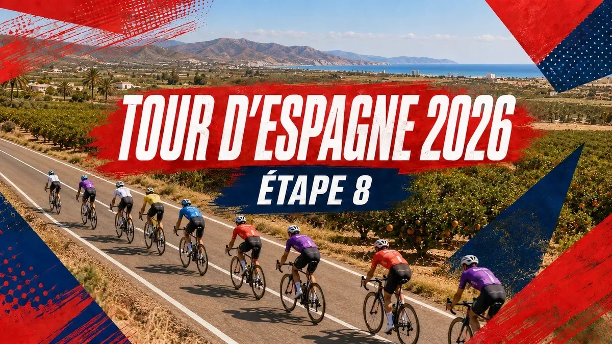 la-vuelta-2026-r-sum-vid-o-de-la-8e-tape-entre-pu-ol-et-xeraco